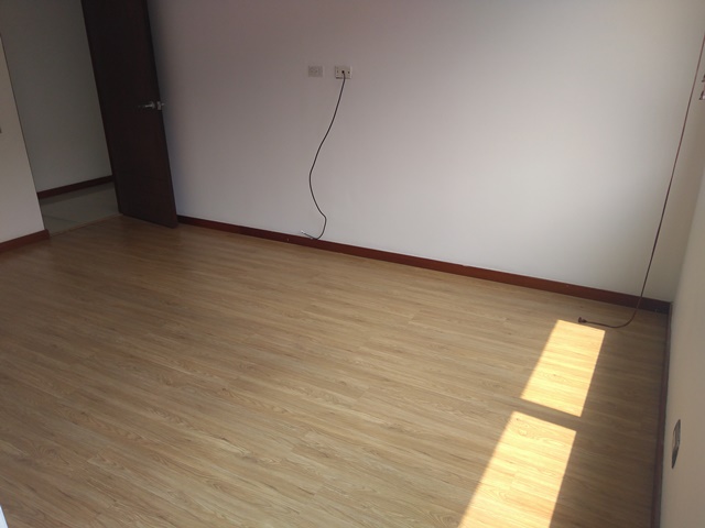 Apartamento en Arriendo - Poblado - Las Calera