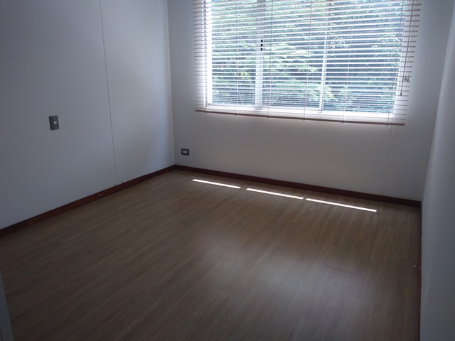 Apartamento en Arriendo - Poblado - Las Calera