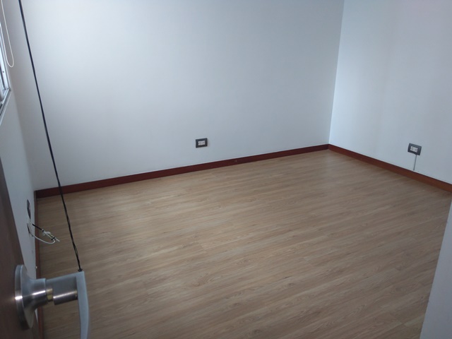 Apartamento en Arriendo - Poblado - Las Calera