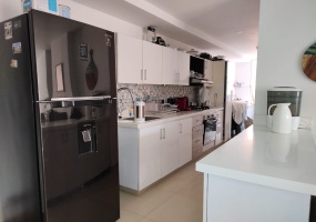 3 Habitaciones Habitaciones, ,2 BathroomsBathrooms,Apartamento,En Arriendo,2609