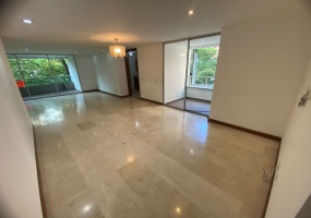 3 Habitaciones Habitaciones, ,4 BathroomsBathrooms,Apartamento,En Venta,2610