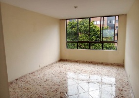 3 Habitaciones Habitaciones, ,2 BathroomsBathrooms,Apartamento,En Venta,2617