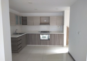 3 Habitaciones Habitaciones, ,2 BathroomsBathrooms,Apartamento,En Venta,2636