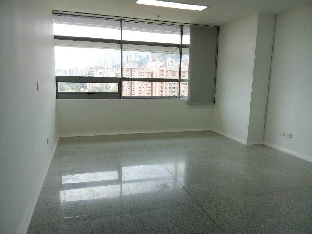 Consultorio en Arriendo