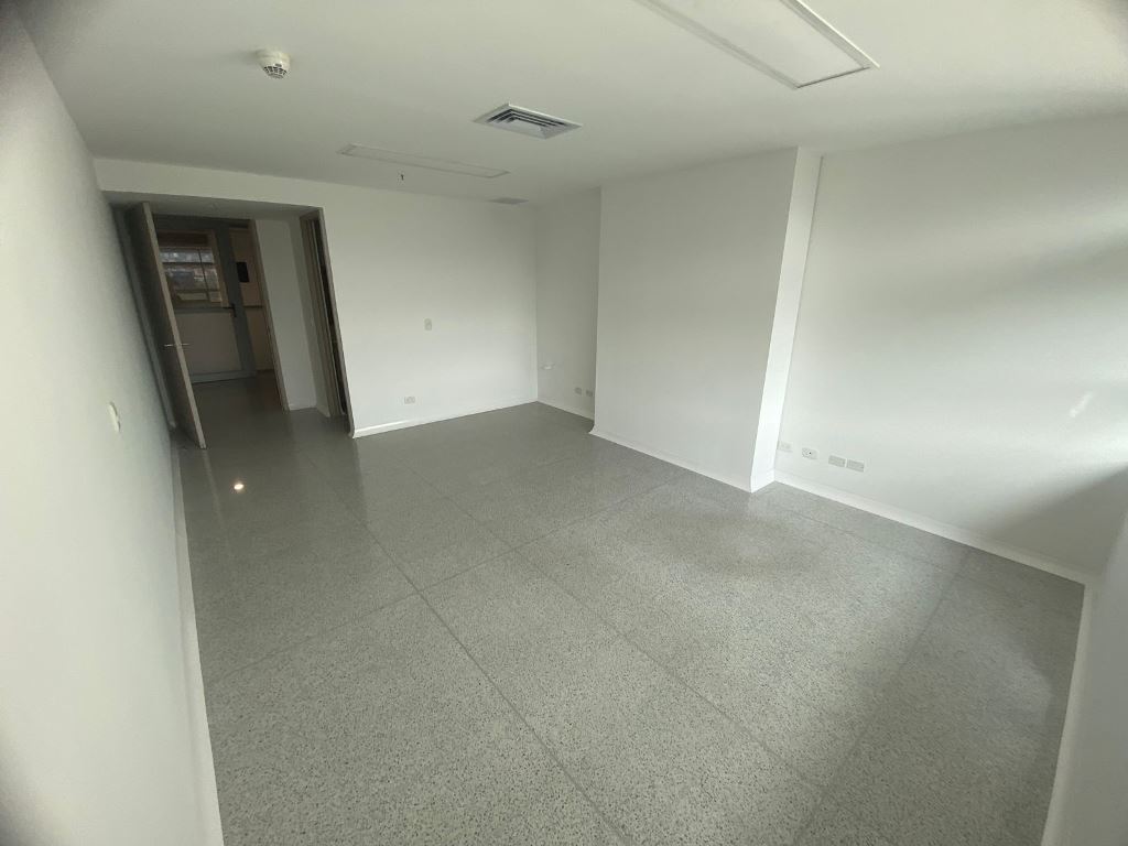 Consultorio en Arriendo