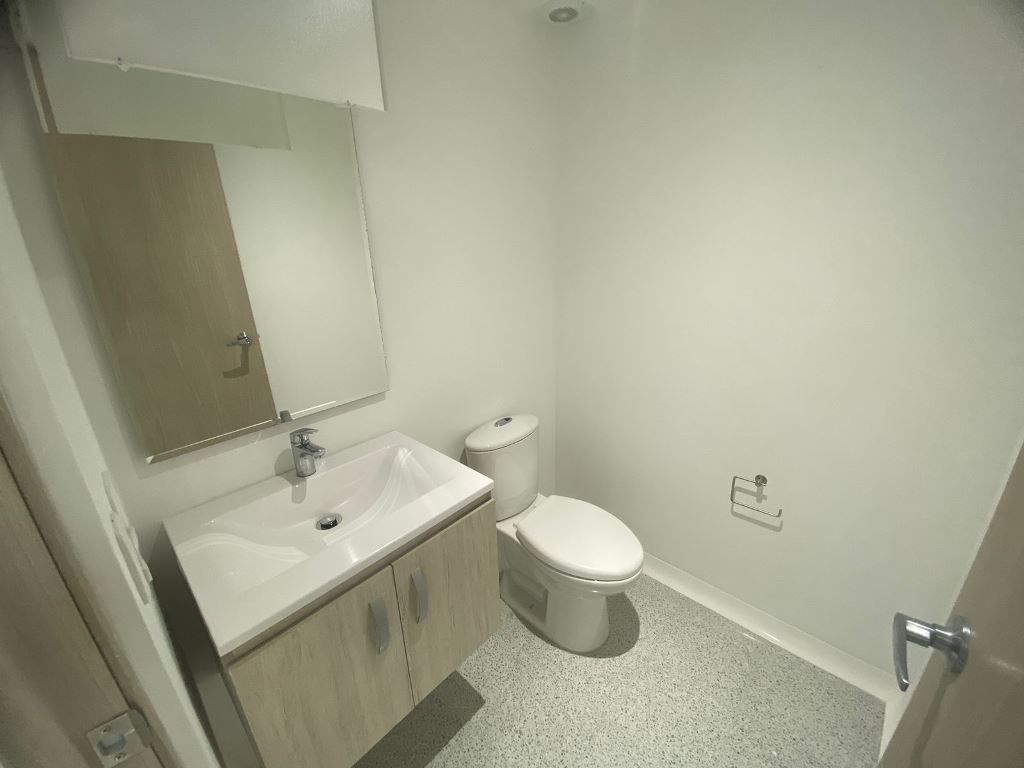 Consultorio en Arriendo