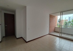 2 Habitaciones Habitaciones, ,2 BathroomsBathrooms,Apartamento,En Venta,2704