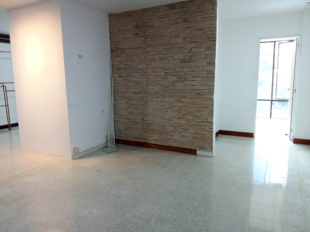 Oficina en Arriendo