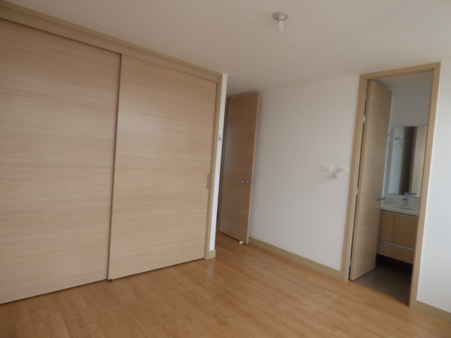 Apartamento en Arriendo - Poblado - Castropol