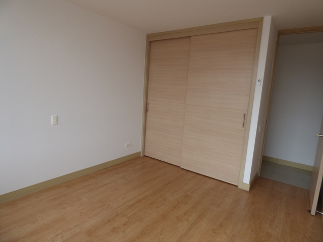 Apartamento en Arriendo - Poblado - Castropol