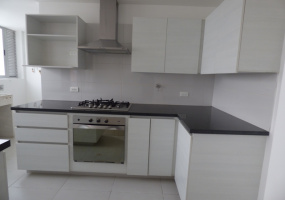 3 Habitaciones Habitaciones, ,3 BathroomsBathrooms,Apartamento,En Arriendo,1138