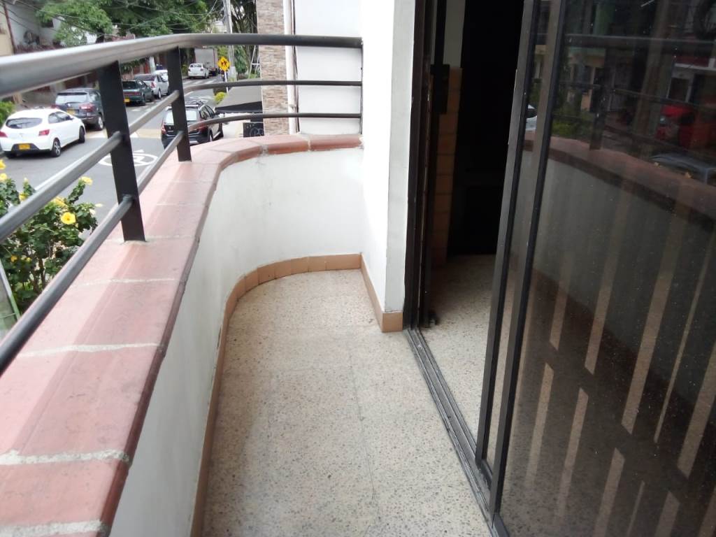 Casa comercial en Arriendo