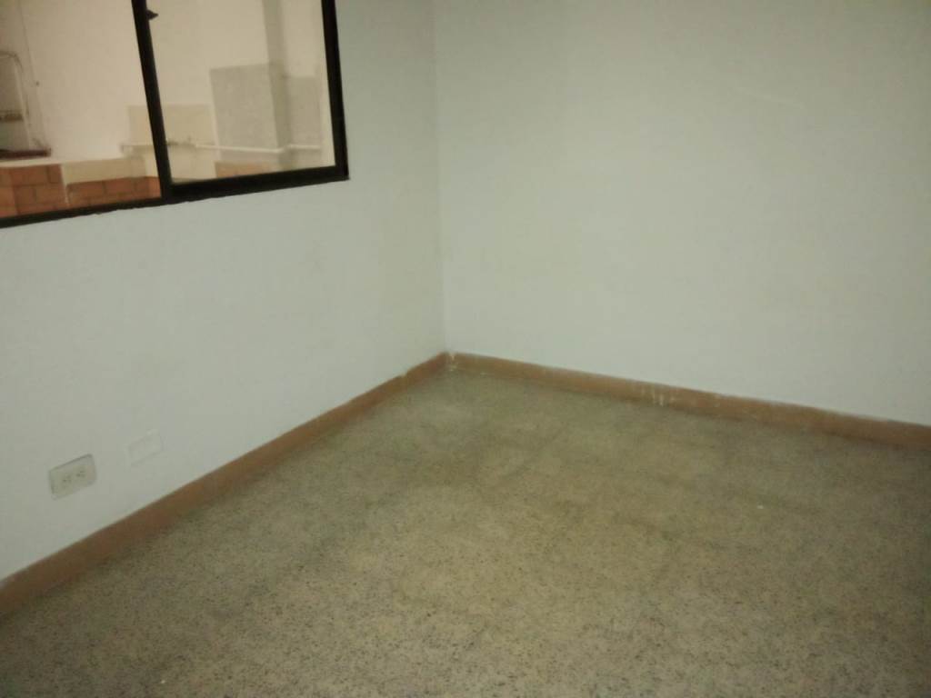 Casa comercial en Arriendo