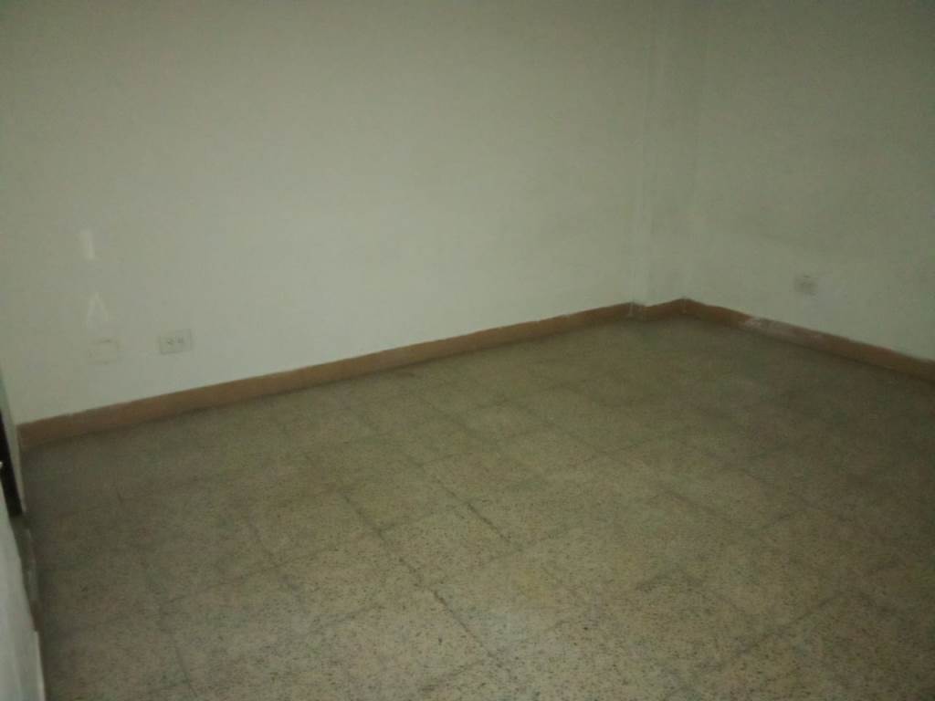 Local en Arriendo