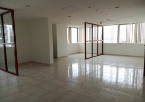 4 Habitaciones Habitaciones,2 BathroomsBathrooms,Oficina,En Arriendo,2760