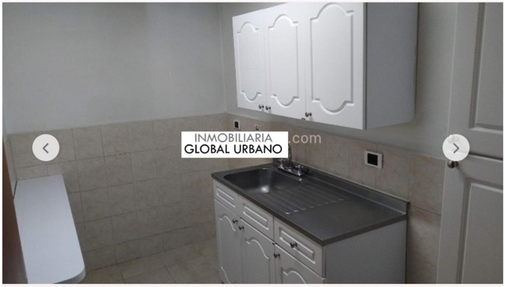 Local en Arriendo