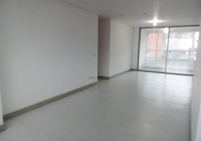 3 Habitaciones Habitaciones, ,3 BathroomsBathrooms,Apartamento,En Arriendo,2770