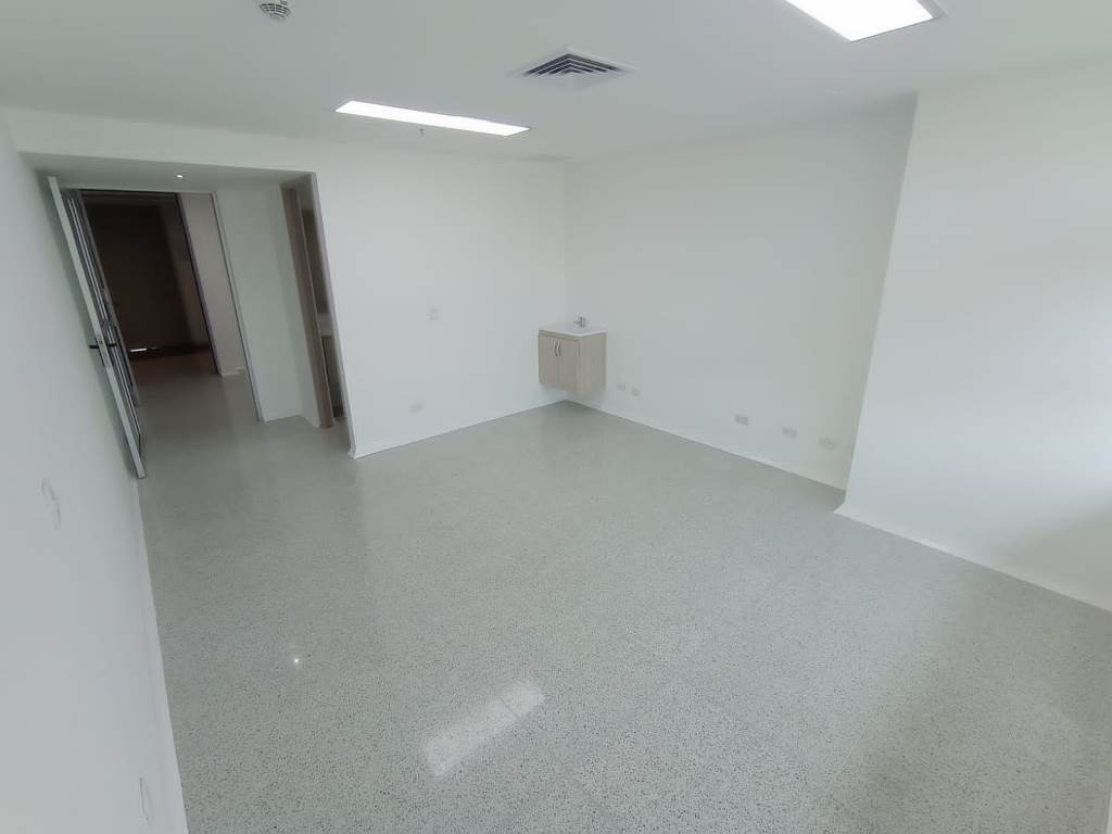 Consultorio en Venta