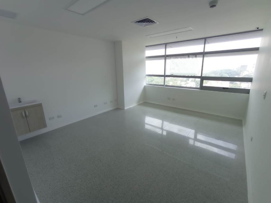 Consultorio en Venta