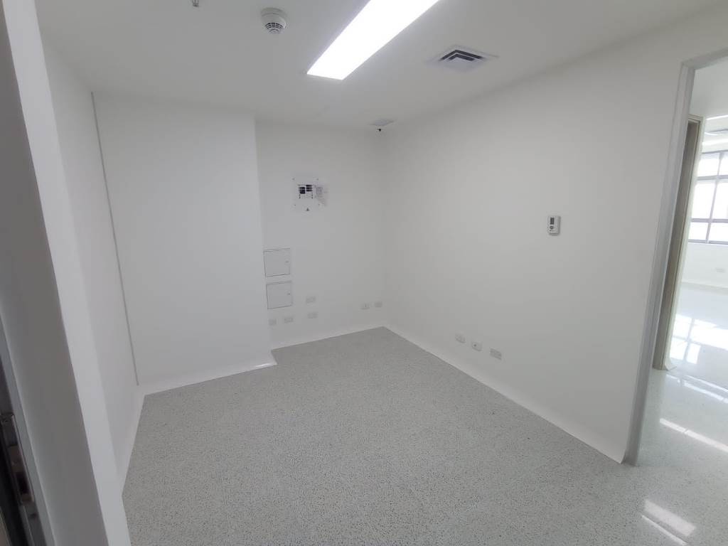 Consultorio en Venta