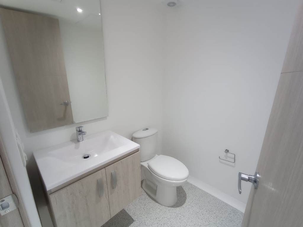 Consultorio en Venta