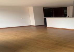 2 Habitaciones Habitaciones, ,2 BathroomsBathrooms,Apartamento,En Venta,2786