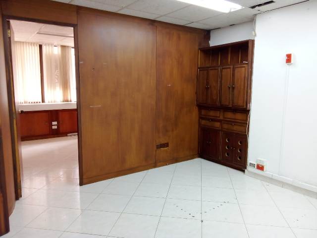 Oficina en Arriendo