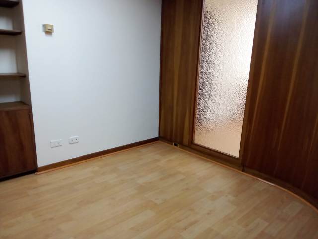 Oficina en Arriendo