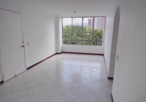 3 Habitaciones Habitaciones, ,2 BathroomsBathrooms,Apartamento,En Arriendo,2793