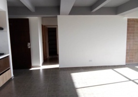 2 Habitaciones Habitaciones, ,2 BathroomsBathrooms,Apartamento,En Arriendo,2797