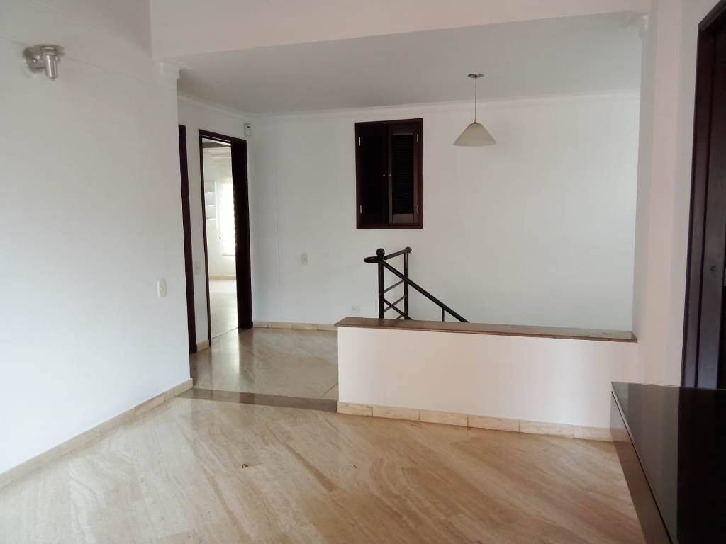 Casa en Arriendo