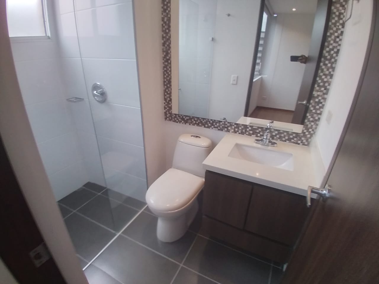 2 Habitaciones Habitaciones, ,2 BathroomsBathrooms,Apartamento,En Arriendo,2816