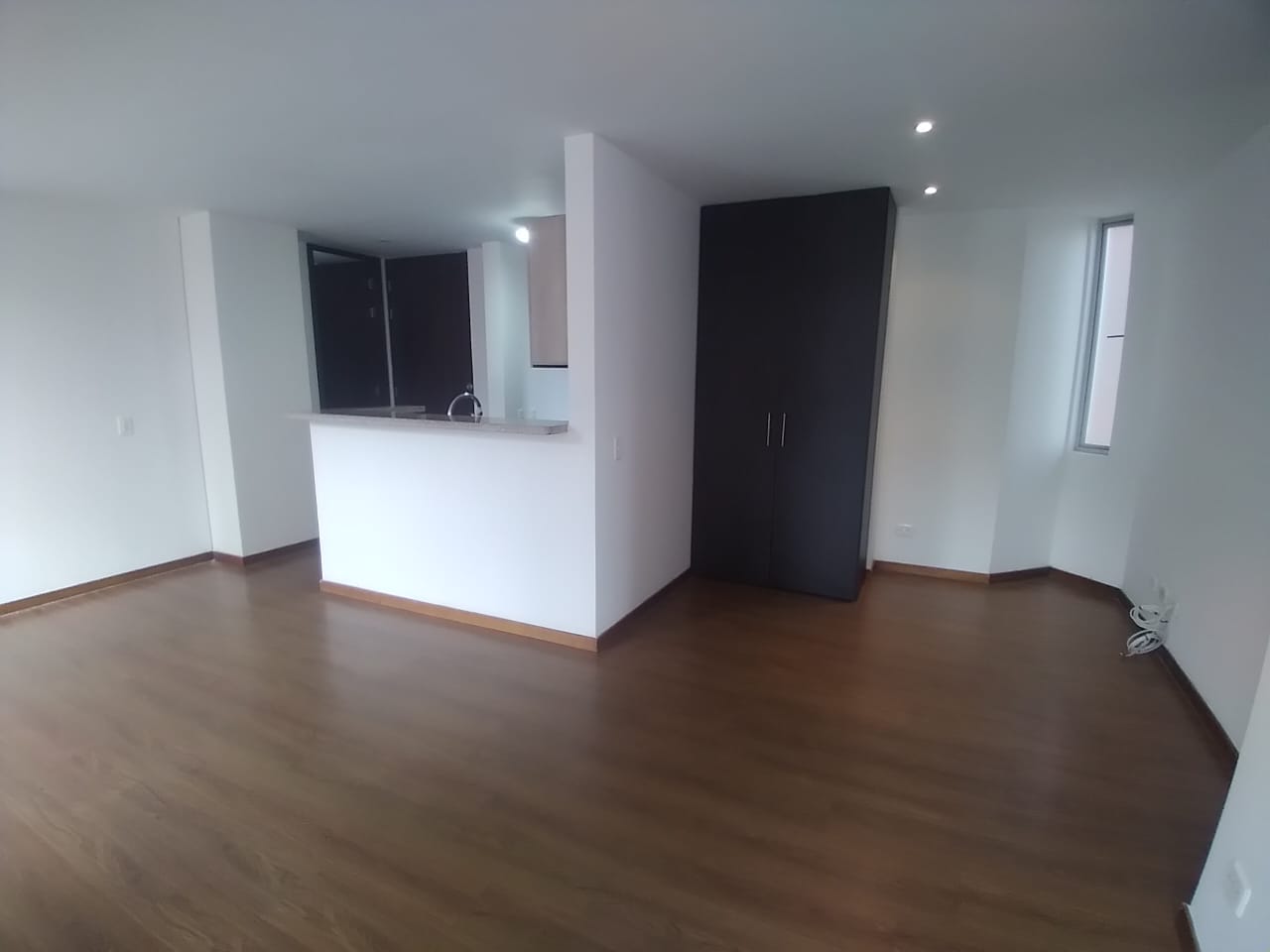 2 Habitaciones Habitaciones, ,2 BathroomsBathrooms,Apartamento,En Arriendo,2816