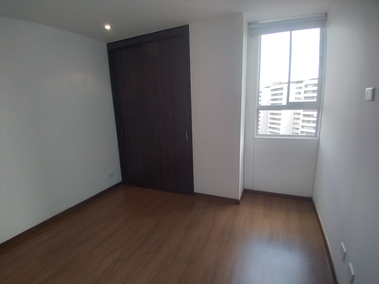 2 Habitaciones Habitaciones, ,2 BathroomsBathrooms,Apartamento,En Arriendo,2816