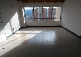 3 Habitaciones Habitaciones, ,2 BathroomsBathrooms,Apartamento,En Venta,2827