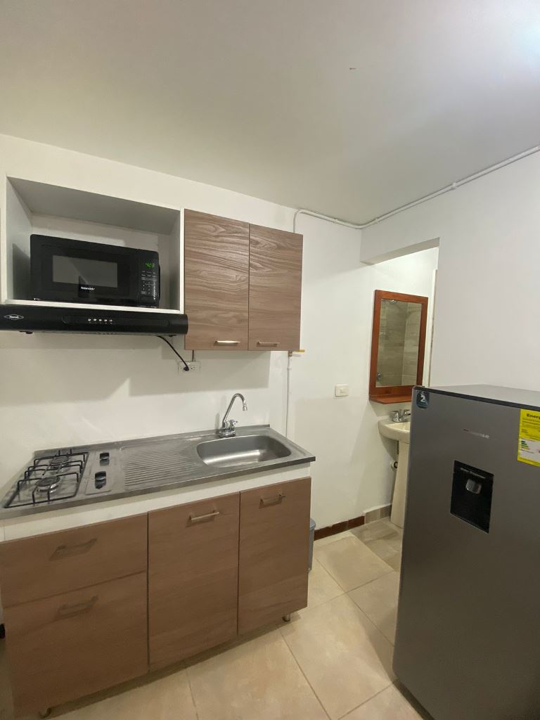 Casa en Arriendo