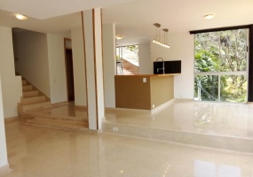 2 Habitaciones Habitaciones, ,2 BathroomsBathrooms,Apartamento,En Arriendo,2845