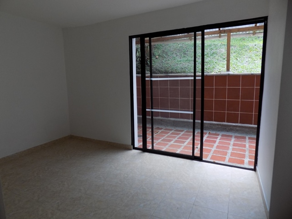 Casa en Arriendo