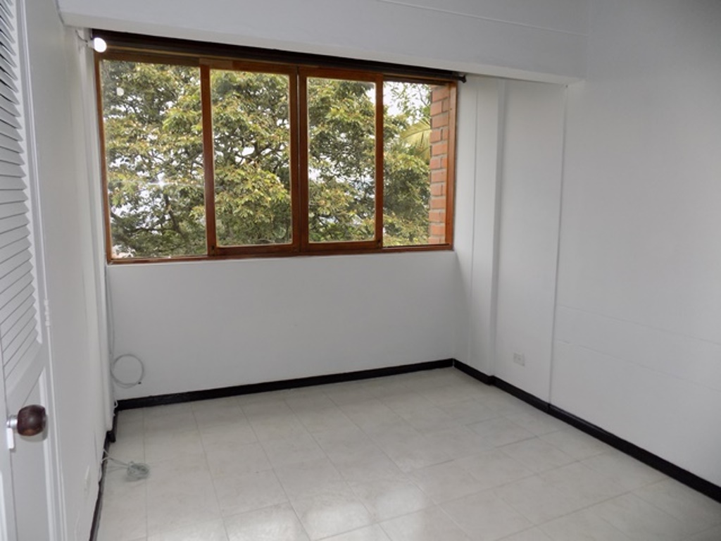 Casa en Arriendo