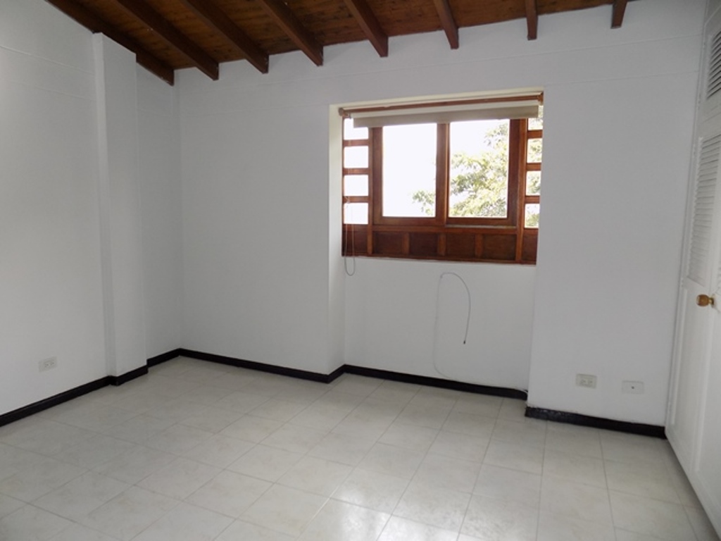 Casa en Arriendo