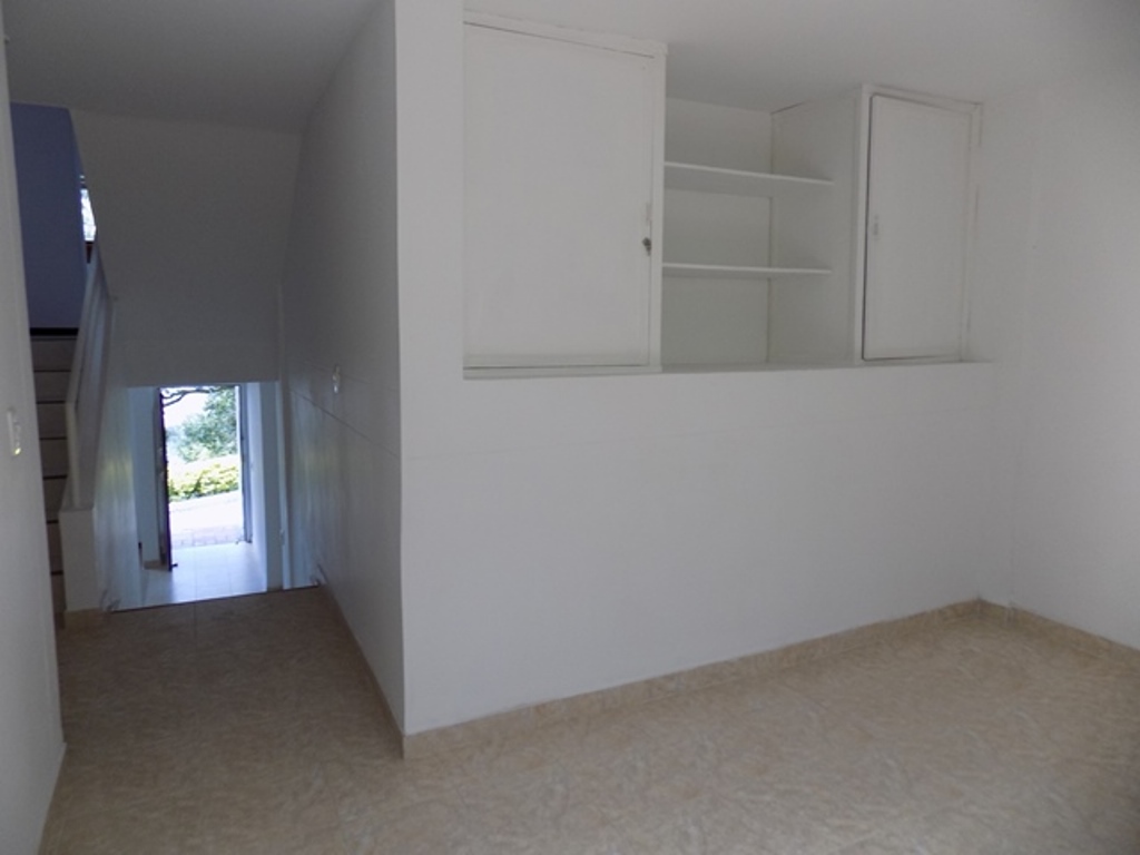 Casa en Arriendo