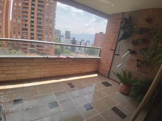 Apartamento,En Arriendo,2856