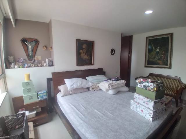 Apartamento,En Arriendo,2856