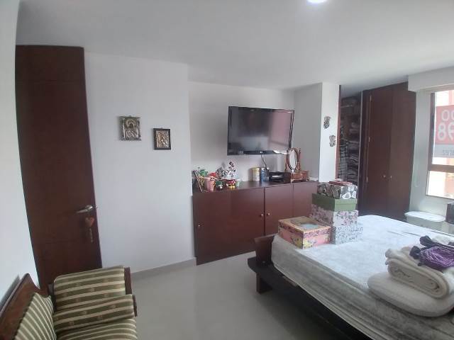 Apartamento,En Arriendo,2856