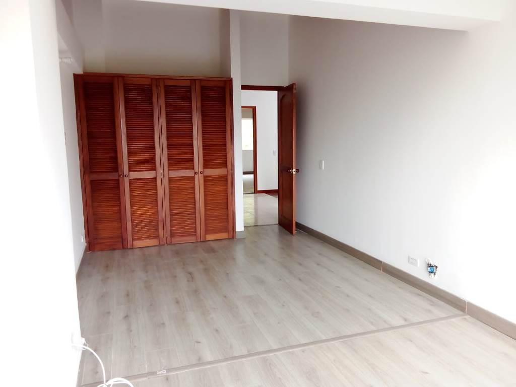 Casa en Arriendo