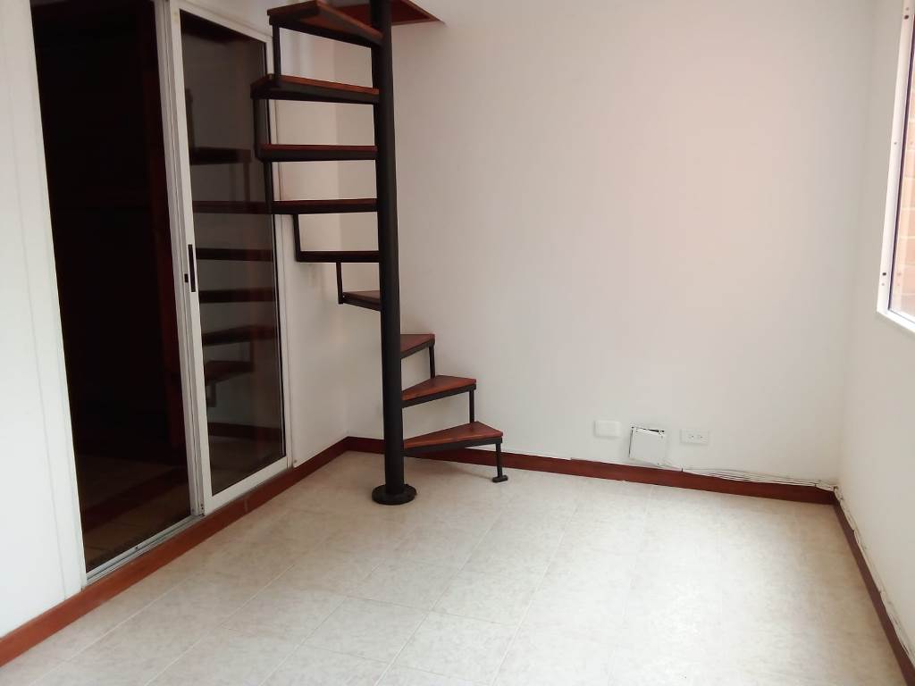 Casa en Arriendo