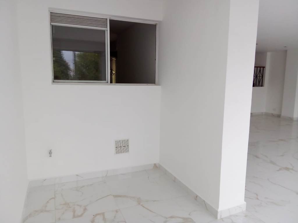 Casa en Arriendo