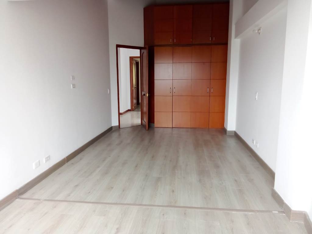 Casa en Arriendo