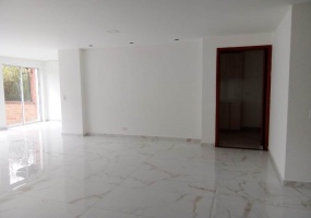 4 Habitaciones Habitaciones, ,4 BathroomsBathrooms,Casa,En Arriendo,2869