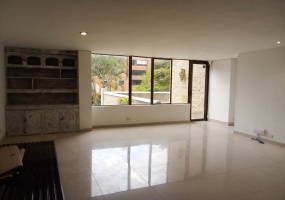 3 Habitaciones Habitaciones, ,2 BathroomsBathrooms,Apartamento,En Arriendo,2872